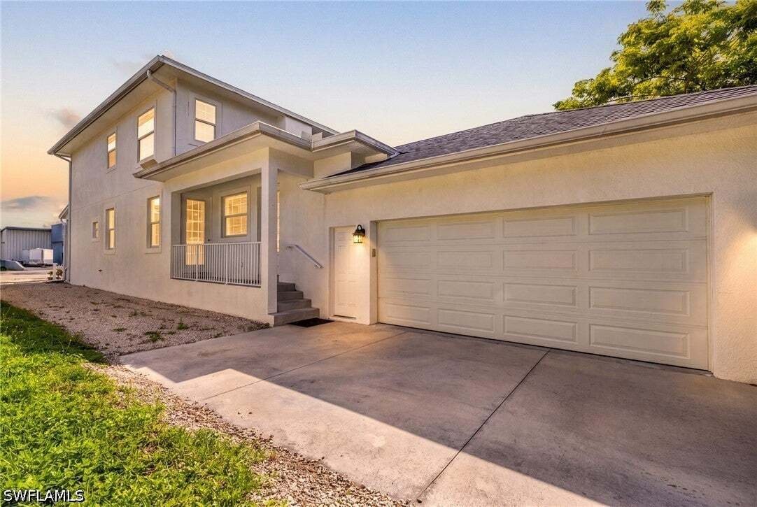 House in Naples, Florida, United States 3 - 18558353