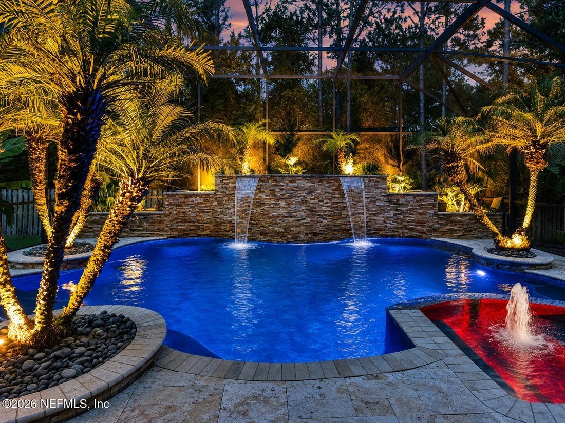 House in Jacksonville, Florida, United States 2 - 18558883