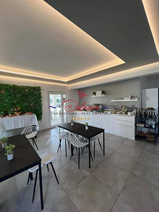Vir, Zadar County, Croatia 3 - 15146568
