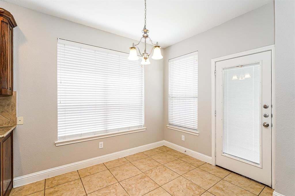 House in Frisco, Texas, United States 5 - 18562850