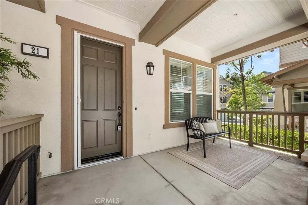 Townhouse in San Juan Capistrano, California, United States 3 - 18562308