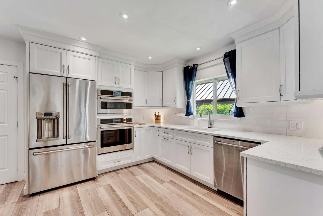 House in Boca Raton, Florida, United States 5 - 18558669