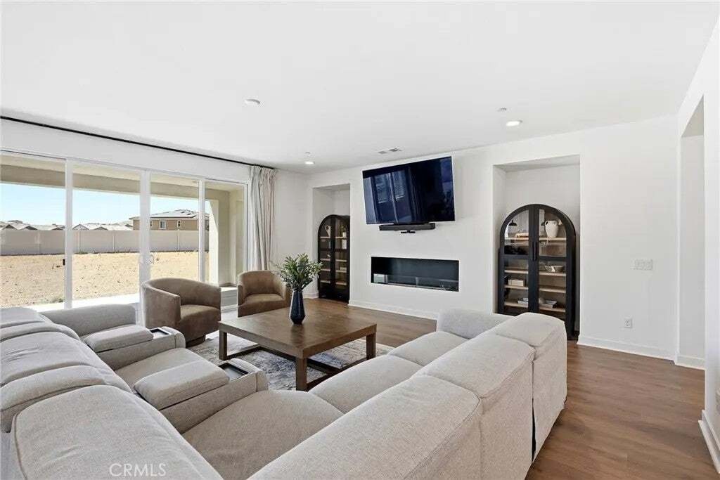 House in Palmdale, California, United States 4 - 18562310