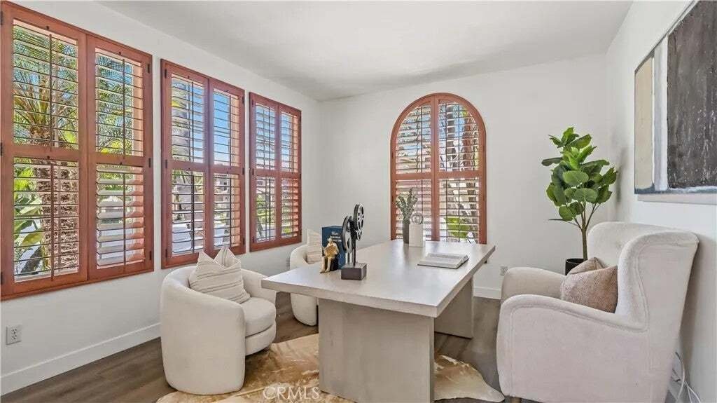 House in Irvine, California, United States 3 - 18559088