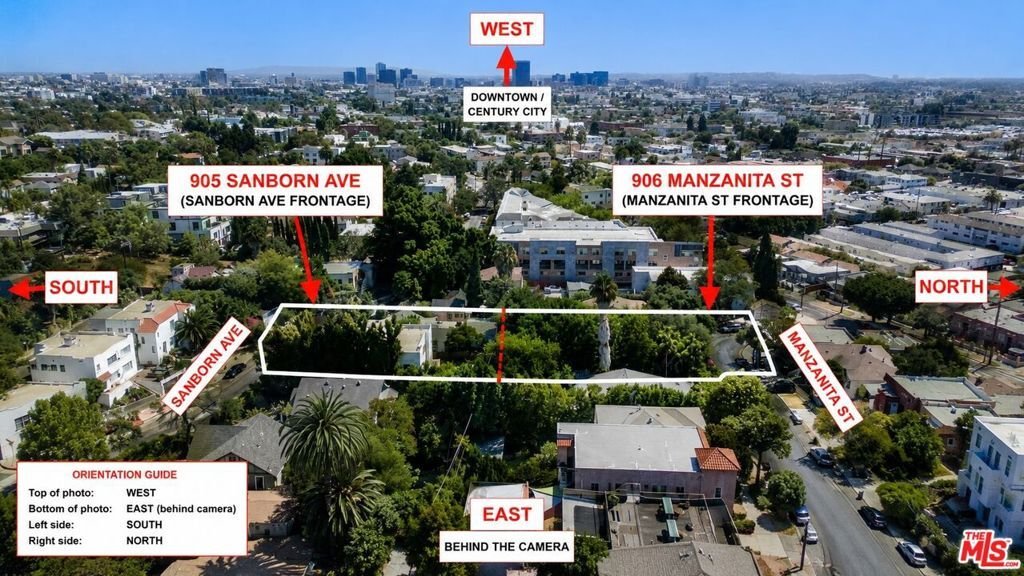 Los Angeles, California, United States 1 - 18561222