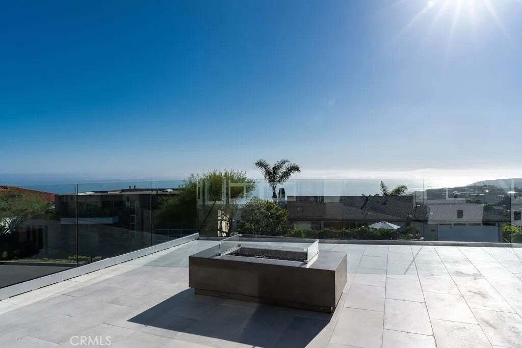 House in Laguna Beach, California, United States 2 - 18562230