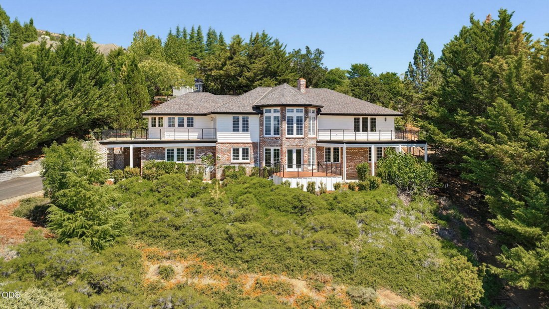 House in Medford, Oregon, United States 2 - 18561040