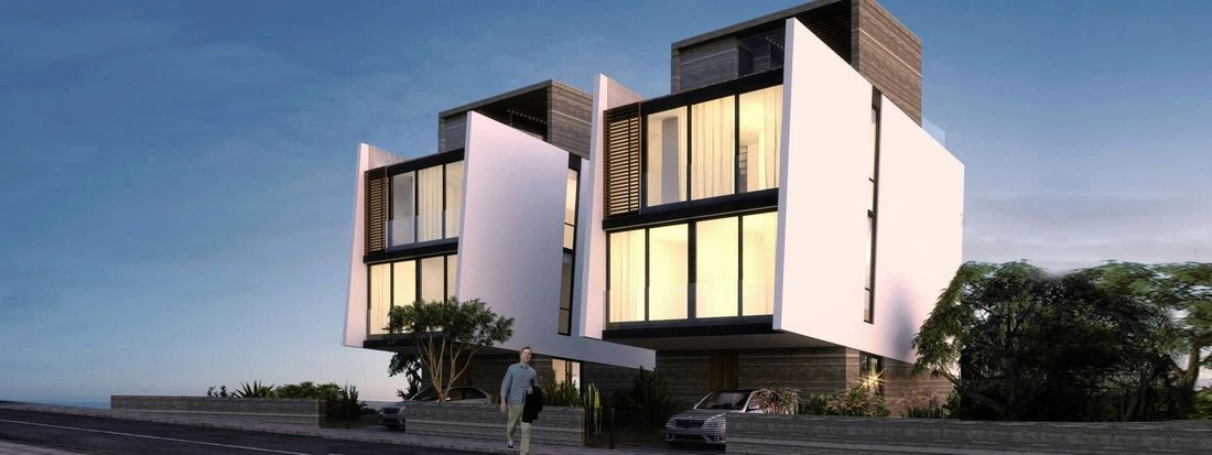 Villa in Paphos, Paphos, Cyprus 3 - 13827085