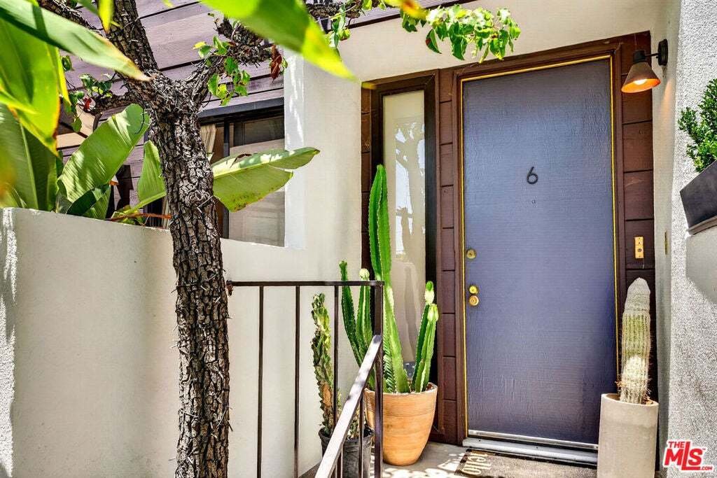 Condo in Santa Monica, California, United States 2 - 18565269