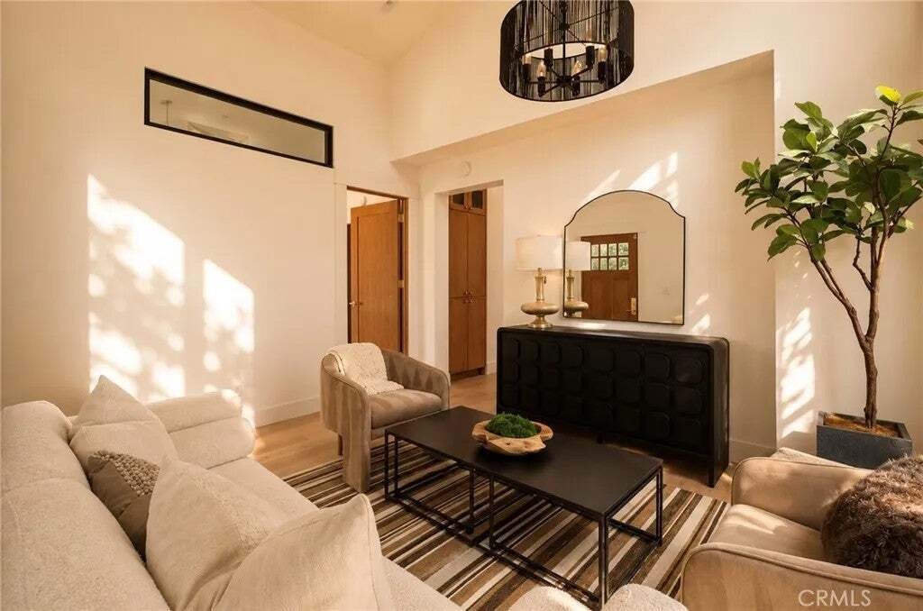 House in Santa Monica, California, United States 2 - 18565177