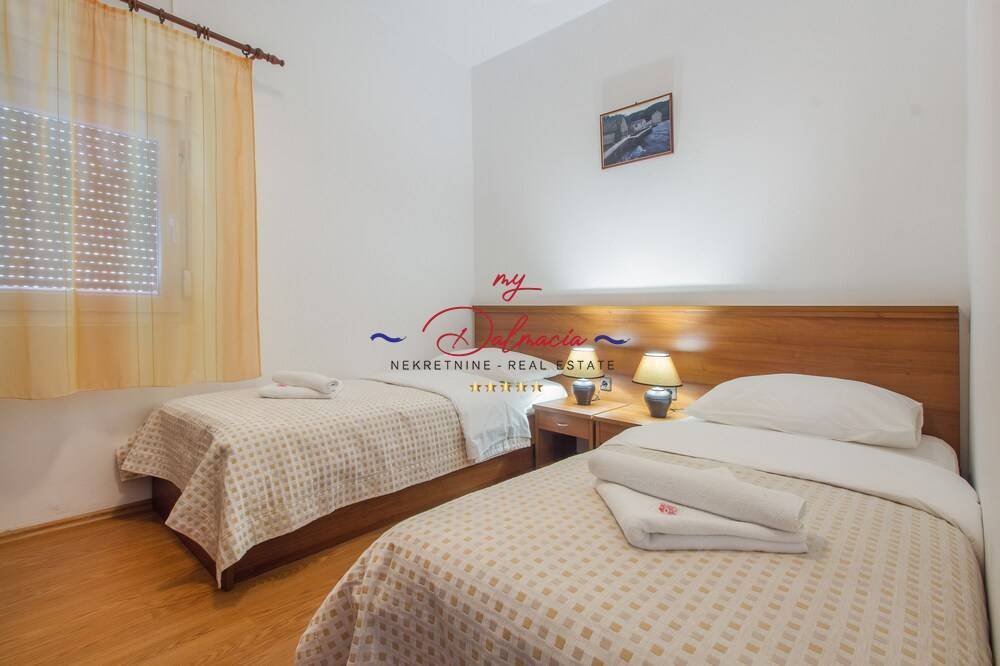 Murter, Sibenik-Knin County, Croatia 3 - 15146591