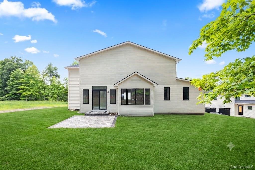 House in Spring Valley, New York, United States 2 - 18562684