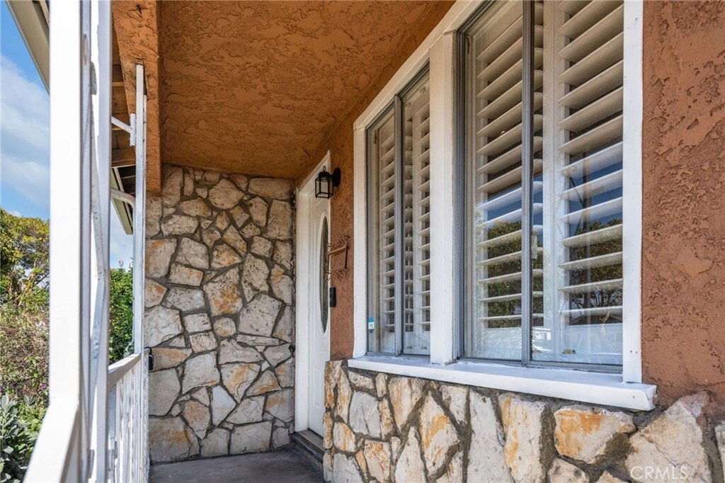 House in Torrance, California, United States 4 - 18342061