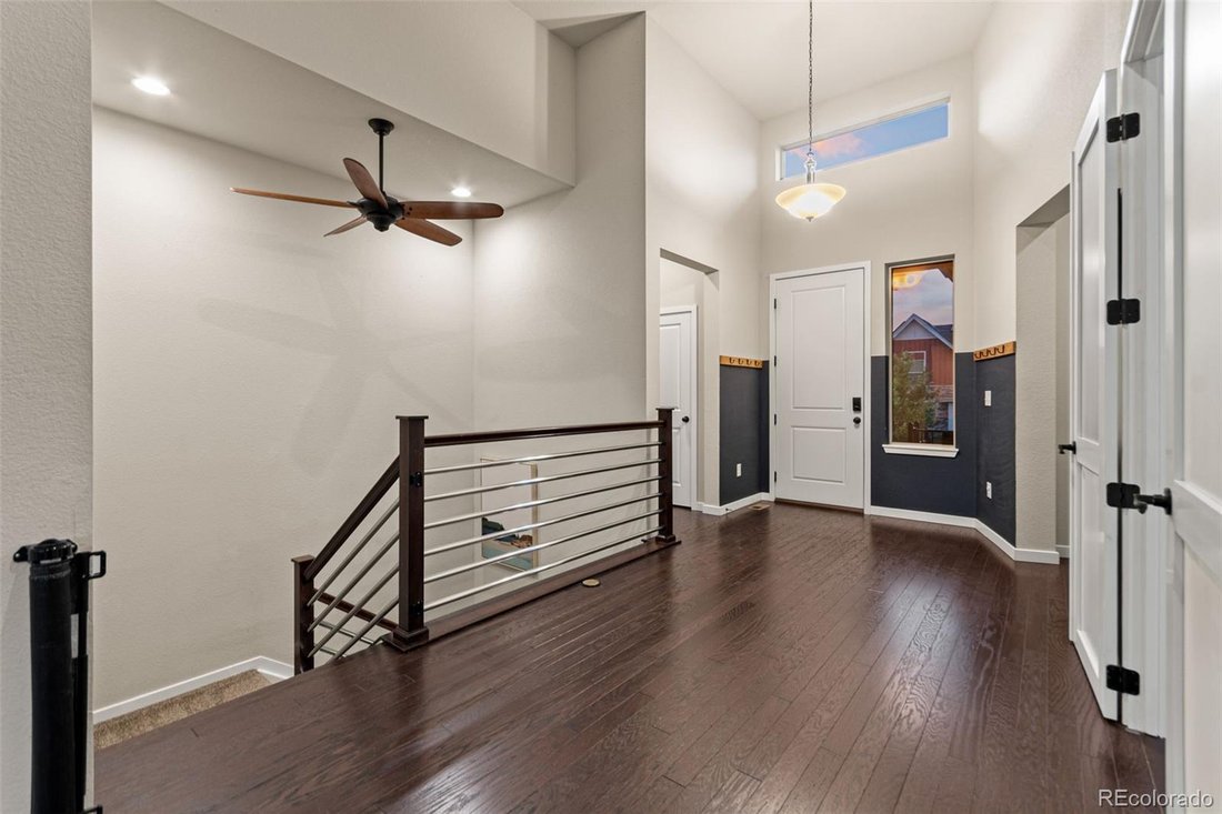 House in Arvada, Colorado, United States 4 - 18562678