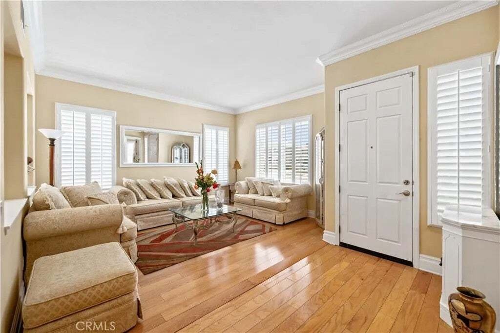 House in Lancaster, California, United States 4 - 18562359