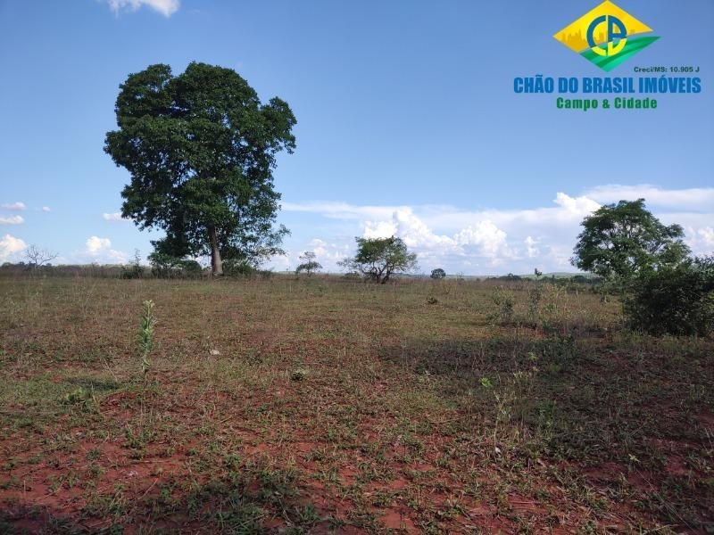 Estate in Zona Rural, State of Mato Grosso do Sul, Brazil 4 - 18559956