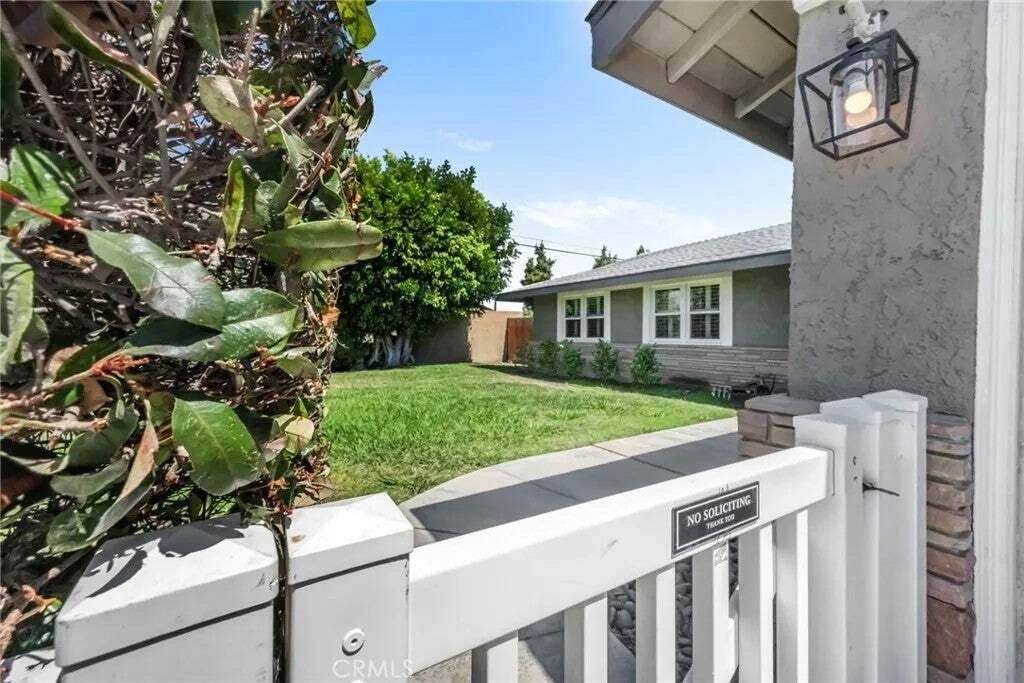 House in Huntington Beach, California, United States 4 - 18562521