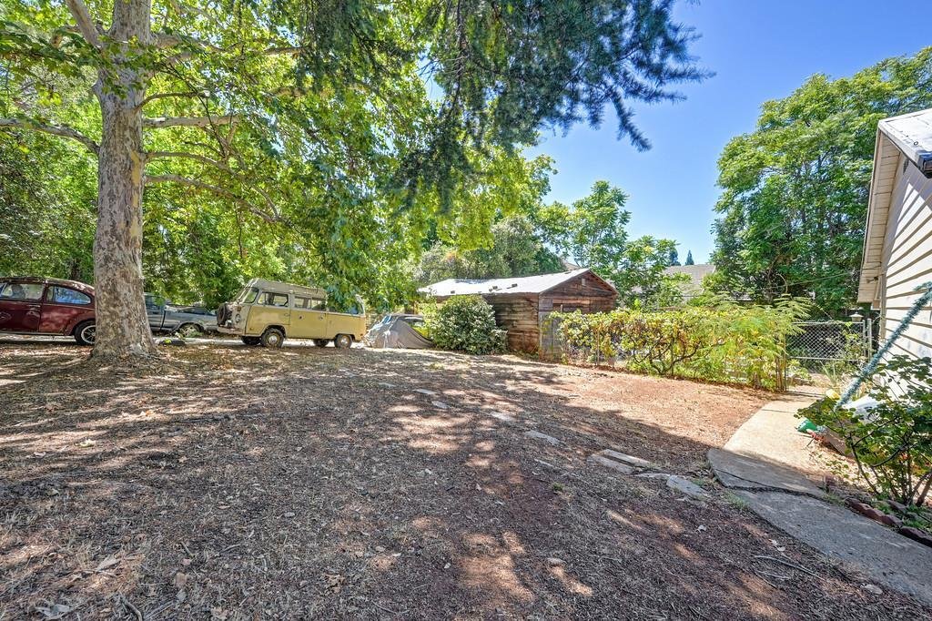 House in Folsom, California, United States 3 - 18562658
