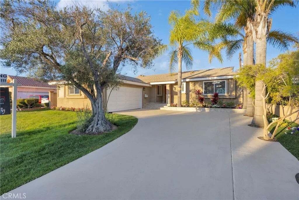 House in Los Alamitos, California, United States 2 - 18562427