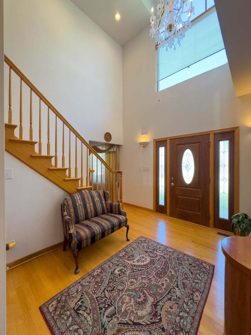 House in Niles, Illinois, United States 4 - 18562569