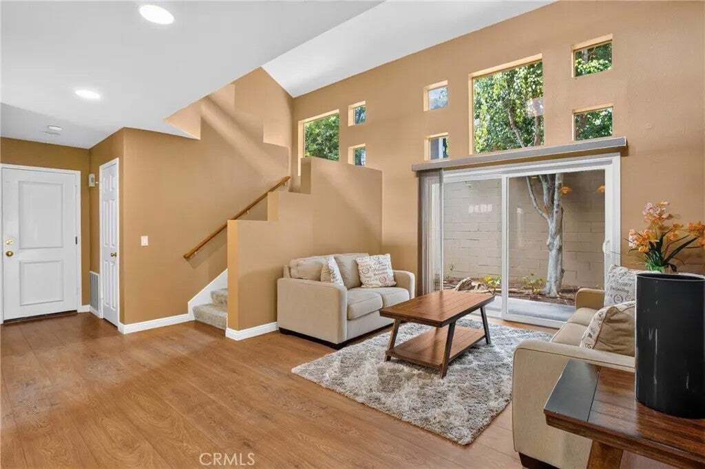 House in Newport Beach, California, United States 5 - 18559056