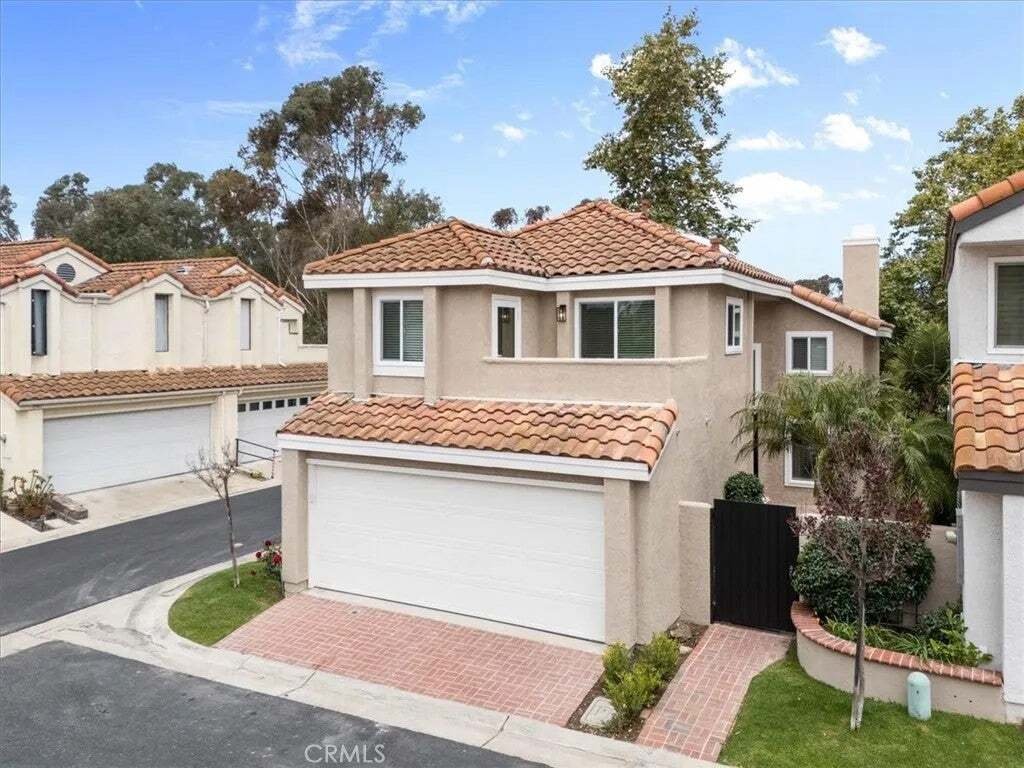 House in Costa Mesa, California, United States 1 - 18559336