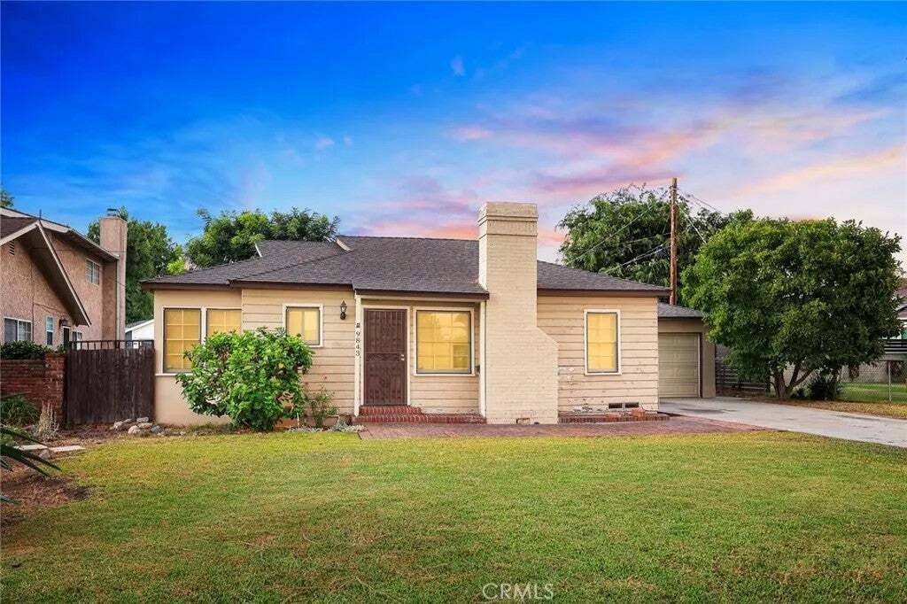 Condo in Temple City, California, United States 3 - 18559073
