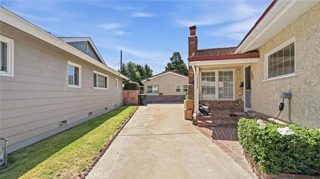 Townhouse in Temple City, California, United States 2 - 18559433