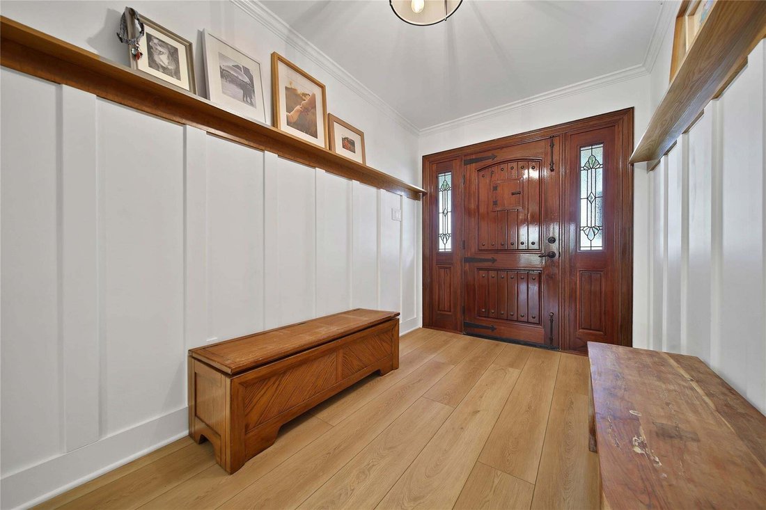 House in Houston, Texas, United States 2 - 18562938