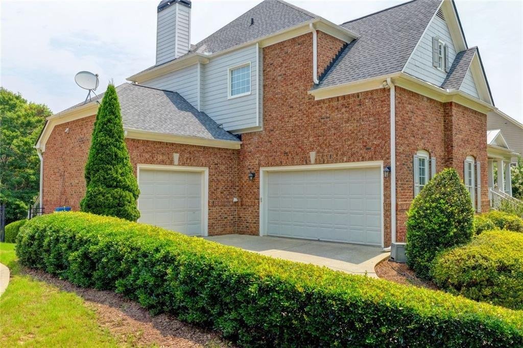 Casa a Suwanee, Georgia, Stati Uniti 5 - 18562690