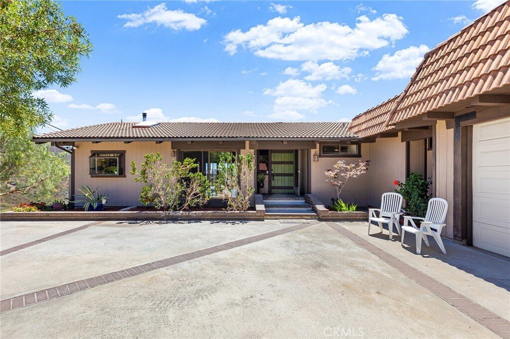 House in Fallbrook, California, United States 2 - 18415965