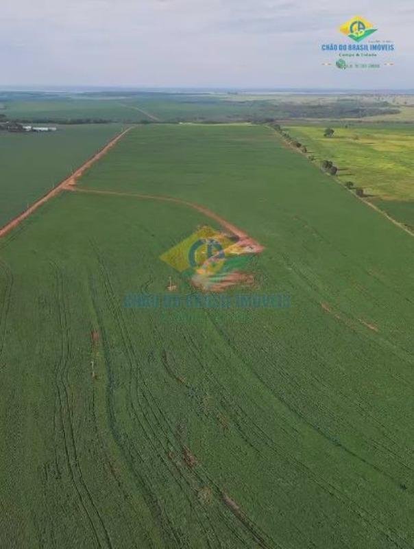 Estate in Terenos, Terenos, Brazil 4 - 18559981