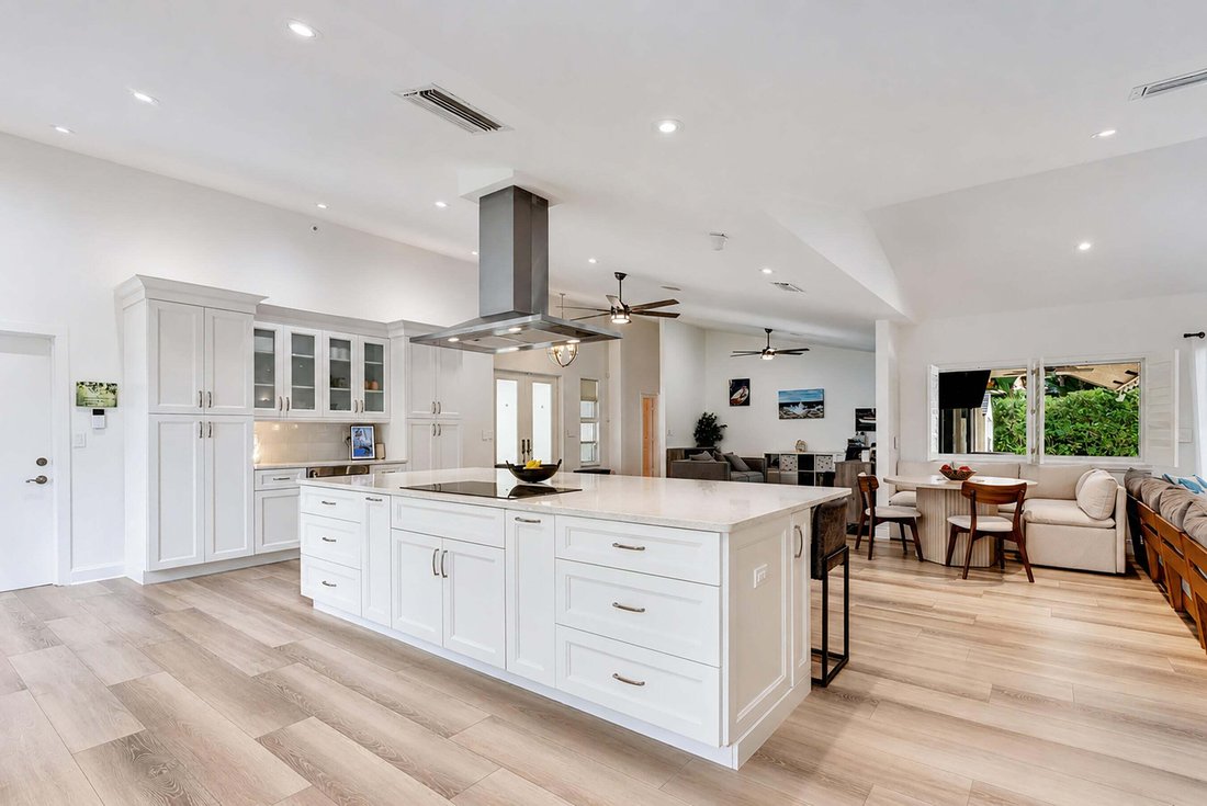 House in Boca Raton, Florida, United States 3 - 18558669