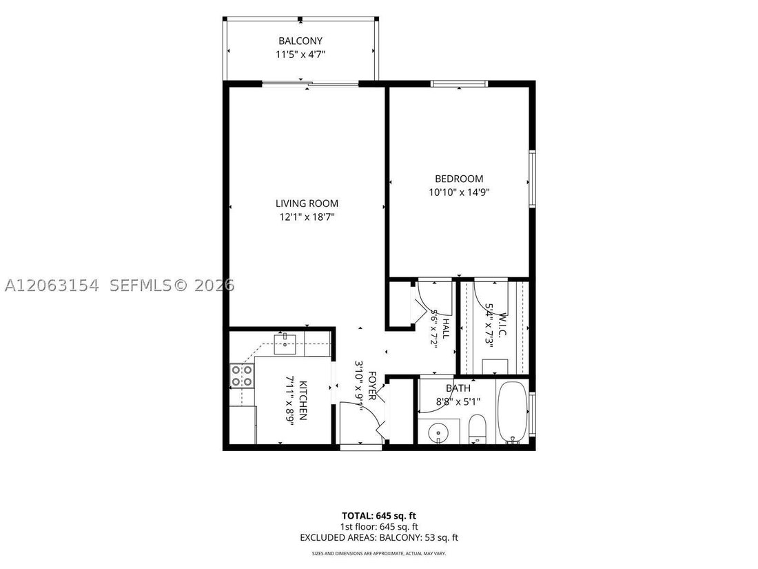 Miami, Florida, United States 3 - 18561948