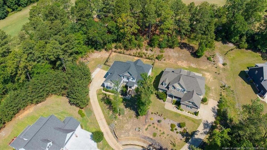 House in Spring Lake, North Carolina, United States 2 - 18562040