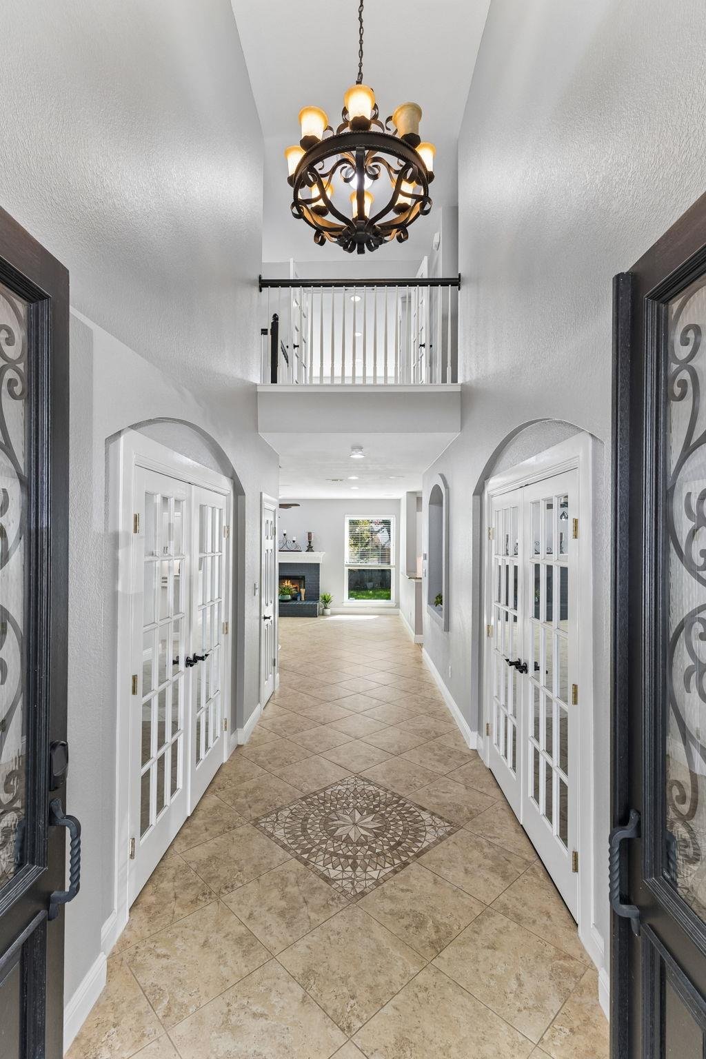 House in Round Rock, Texas, United States 4 - 18558640