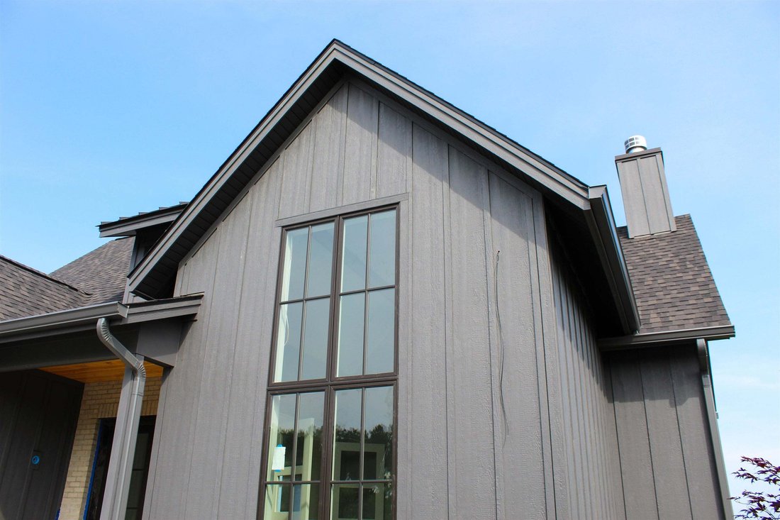 House in Traverse City, Michigan, United States 5 - 18307791