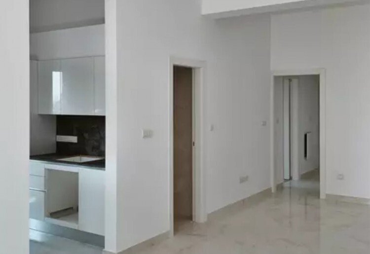Apartment in Limassol, Limassol, Cyprus 2 - 14403465