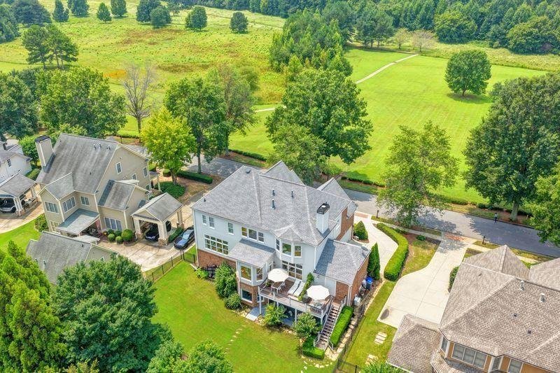 House in Suwanee, Georgia, United States 4 - 18562690