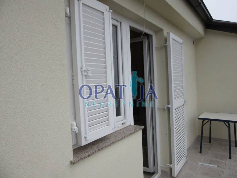 House in Grad Opatija, Primorje-Gorski Kotar County, Croatia 5 - 18560694
