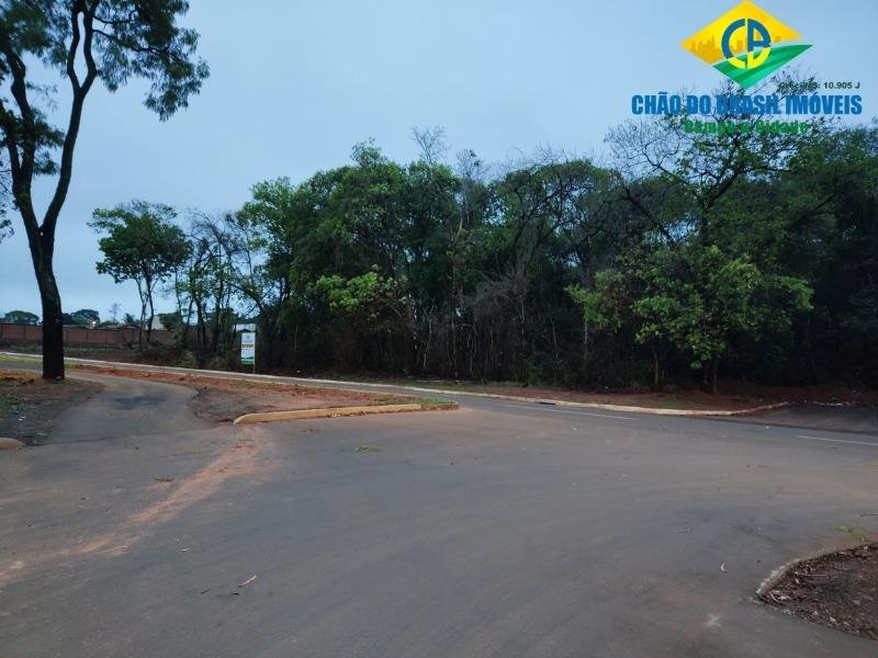 Land in Rita Vieira, State of Mato Grosso do Sul, Brazil 2 - 18559944