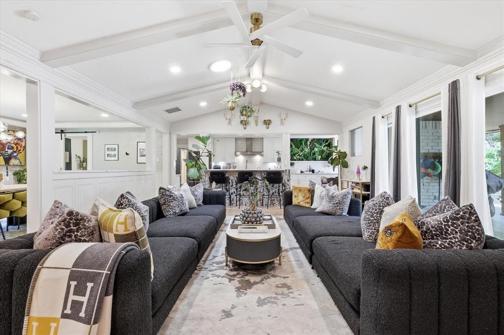 House in Dallas, Texas, United States 5 - 18559458