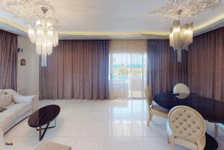 House in Argaka, Paphos, Cyprus 5 - 13005218