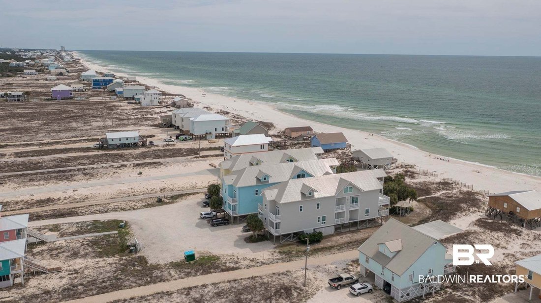House in Gulf Shores, Alabama, United States 4 - 18562910