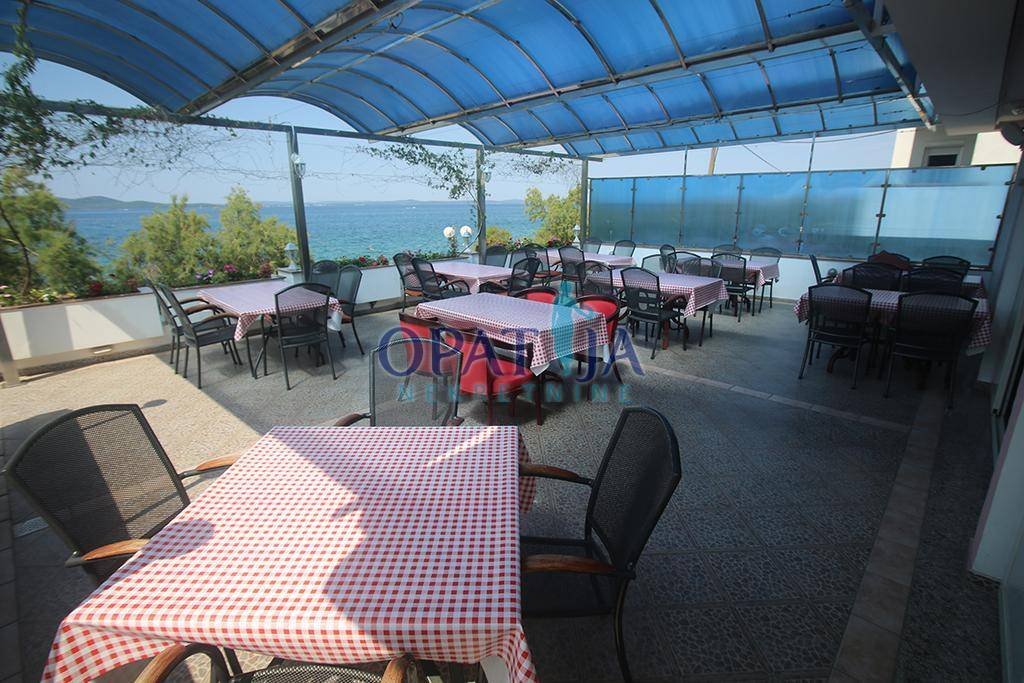 Zadar County, Croatia 1 - 18560649