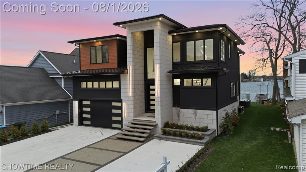 House in Fenton, Michigan, United States 1 - 18564995