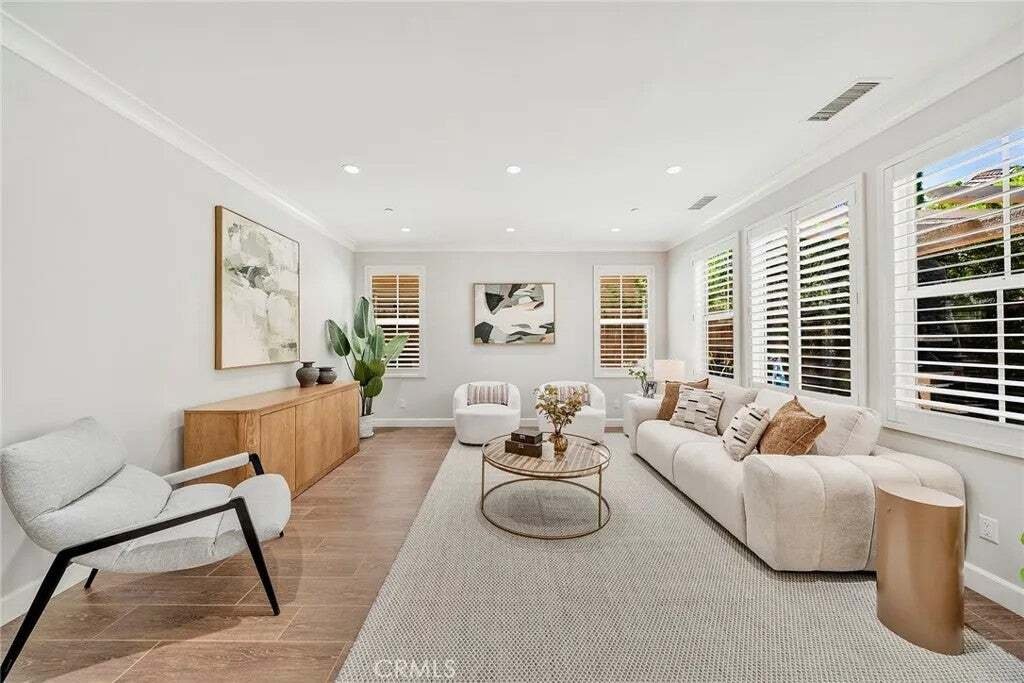 House in Irvine, California, United States 5 - 18562187