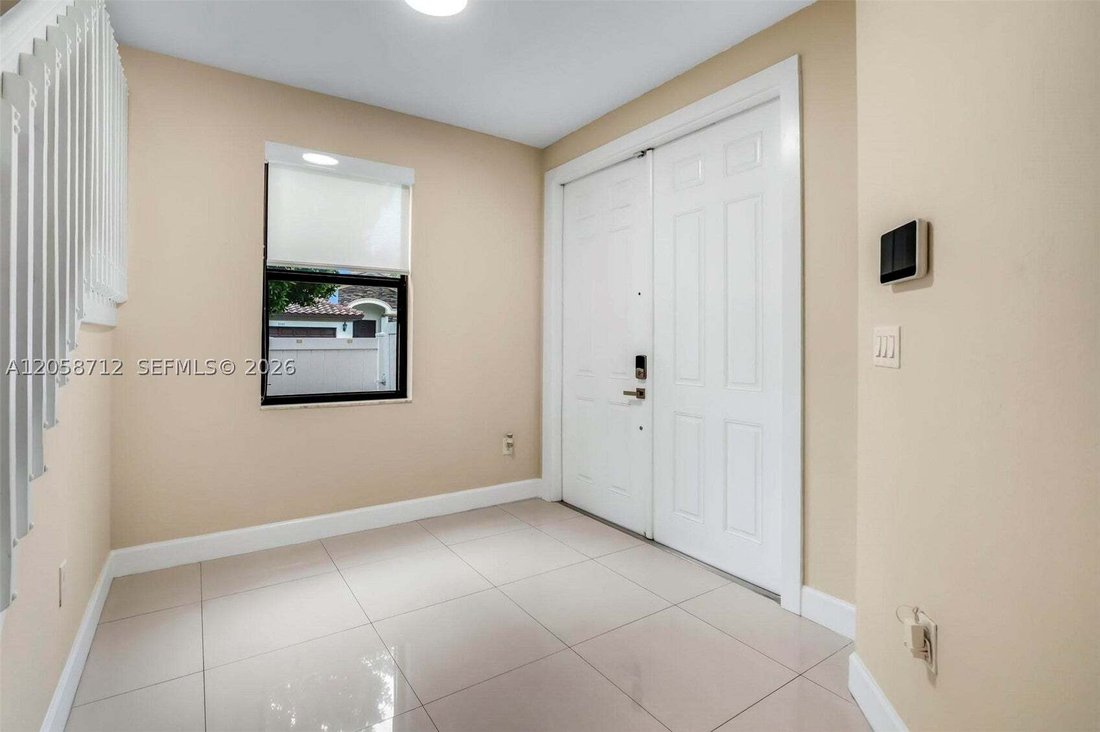 Haus in Miami Lakes, Florida, Vereinigte Staaten 5 - 18561963
