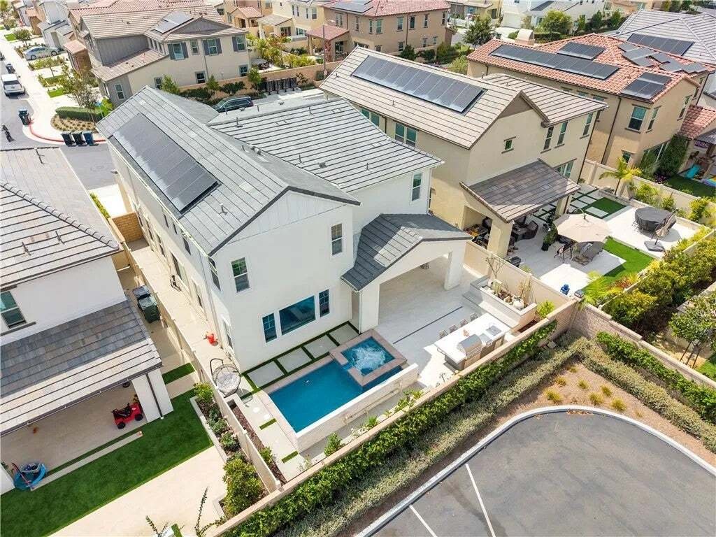 House in Huntington Beach, California, United States 4 - 18559189