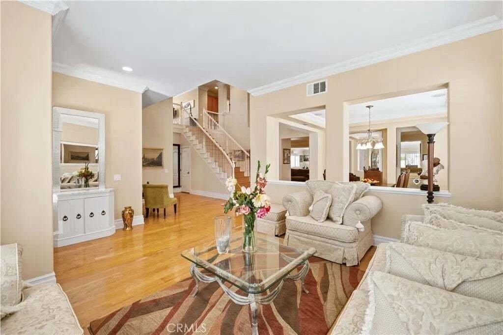 House in Lancaster, California, United States 5 - 18562359